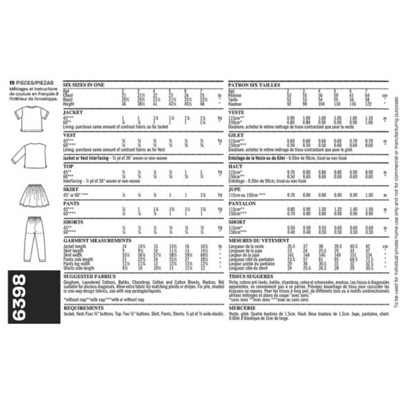 SOLD!!! - Picture 4 of 4